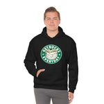 Get Bucks Everyday Hoodie