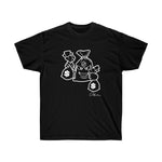 Money Bags Shirt