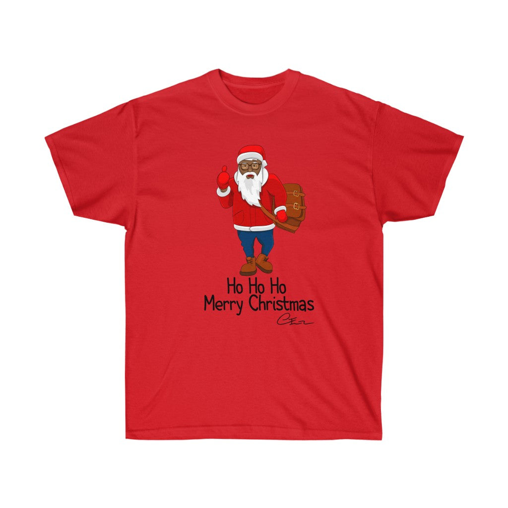 Christmas Shirt