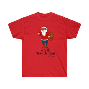 Christmas Shirt