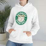 Get Bucks Everyday Hoodie