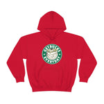 Get Bucks Everyday Hoodie