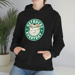 Get Bucks Everyday Hoodie