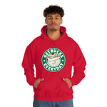 Get Bucks Everyday Hoodie