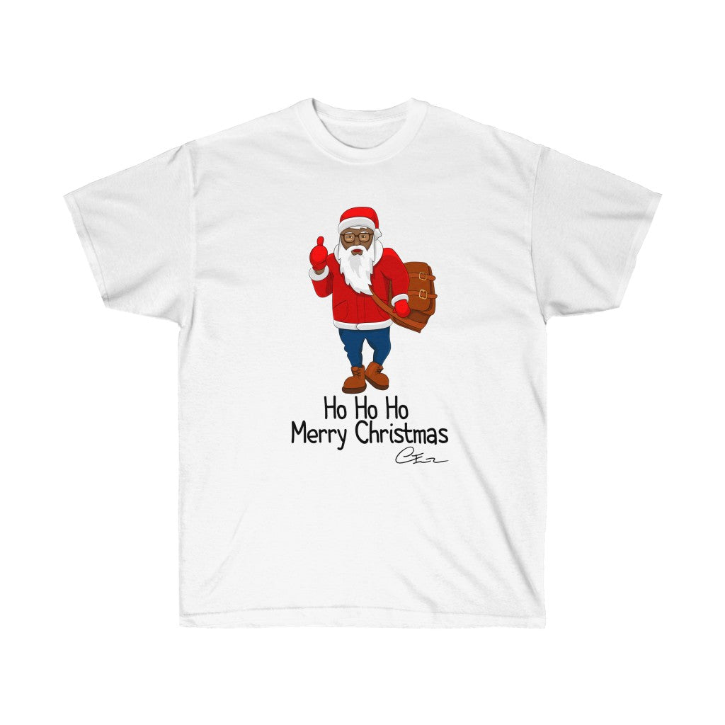 Christmas Shirt