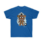 Freddy Bear Shirt