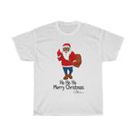 Christmas Shirt