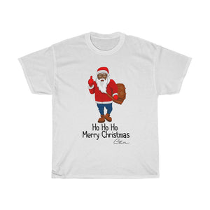 Christmas Shirt