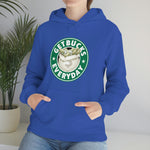 Get Bucks Everyday Hoodie