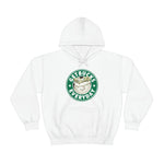 Get Bucks Everyday Hoodie