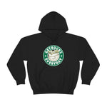 Get Bucks Everyday Hoodie