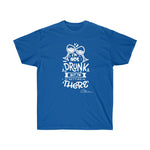 I'm not drunk but I'm getting there Shirt