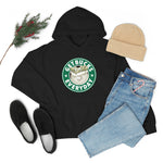 Get Bucks Everyday Hoodie