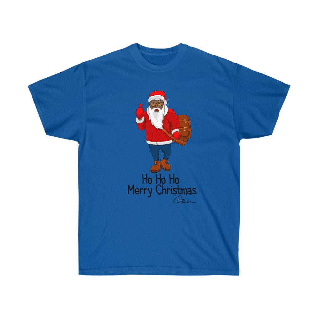 Christmas Shirt