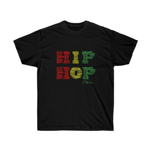 HipHop Music Shirt