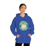 Get Bucks Everyday Hoodie