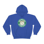 Get Bucks Everyday Hoodie