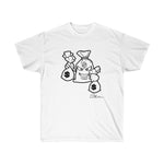 Money Bags Shirt