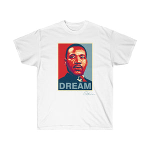 Dream Shirt