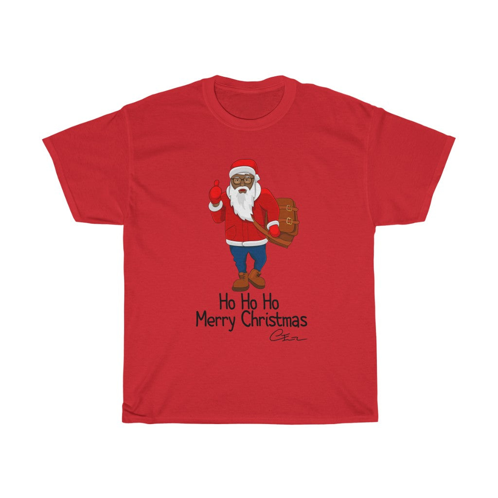 Christmas Shirt