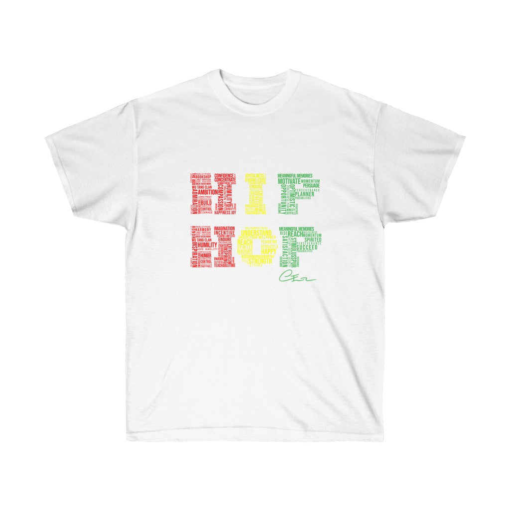 HipHop Music Shirt