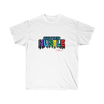 Money Quote Shirt