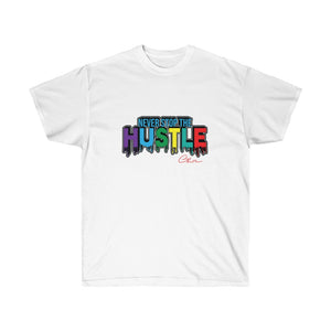 Money Quote Shirt