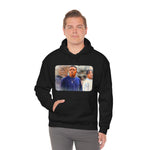 Menace To Society Hoodie