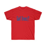 Got Treez? Shirt