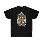 Freddy Bear Shirt