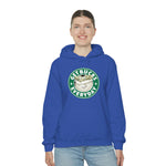 Get Bucks Everyday Hoodie