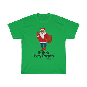 Christmas Shirt