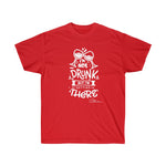 I'm not drunk but I'm getting there Shirt